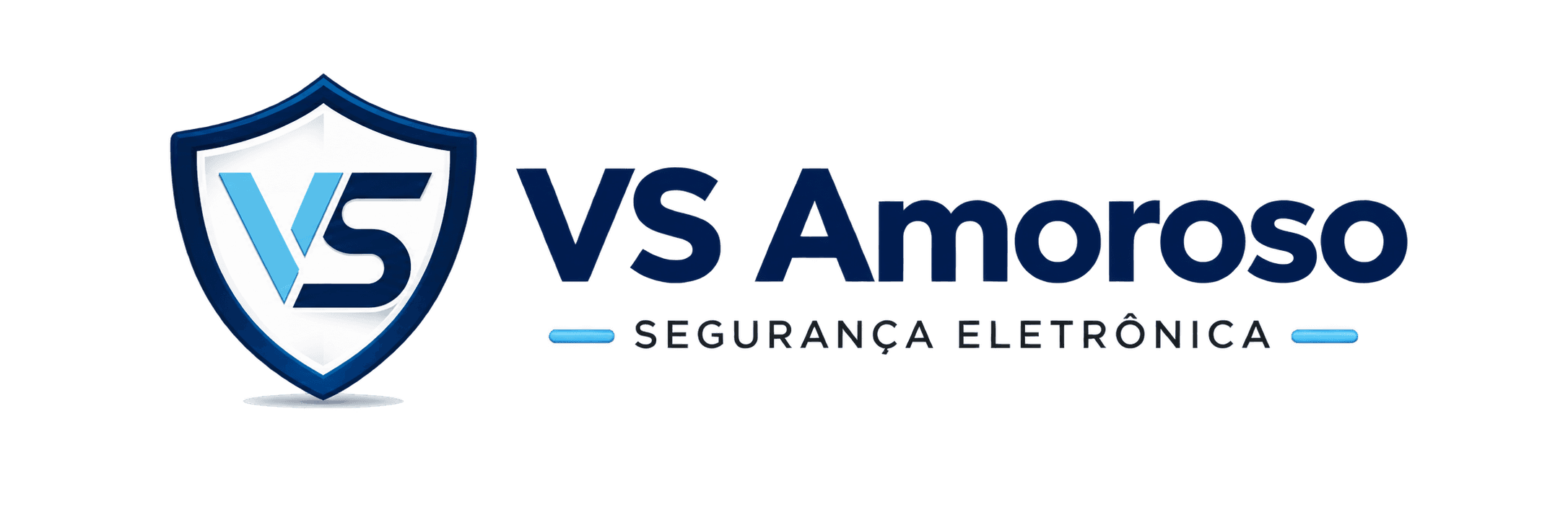 VS Amoroso Logo